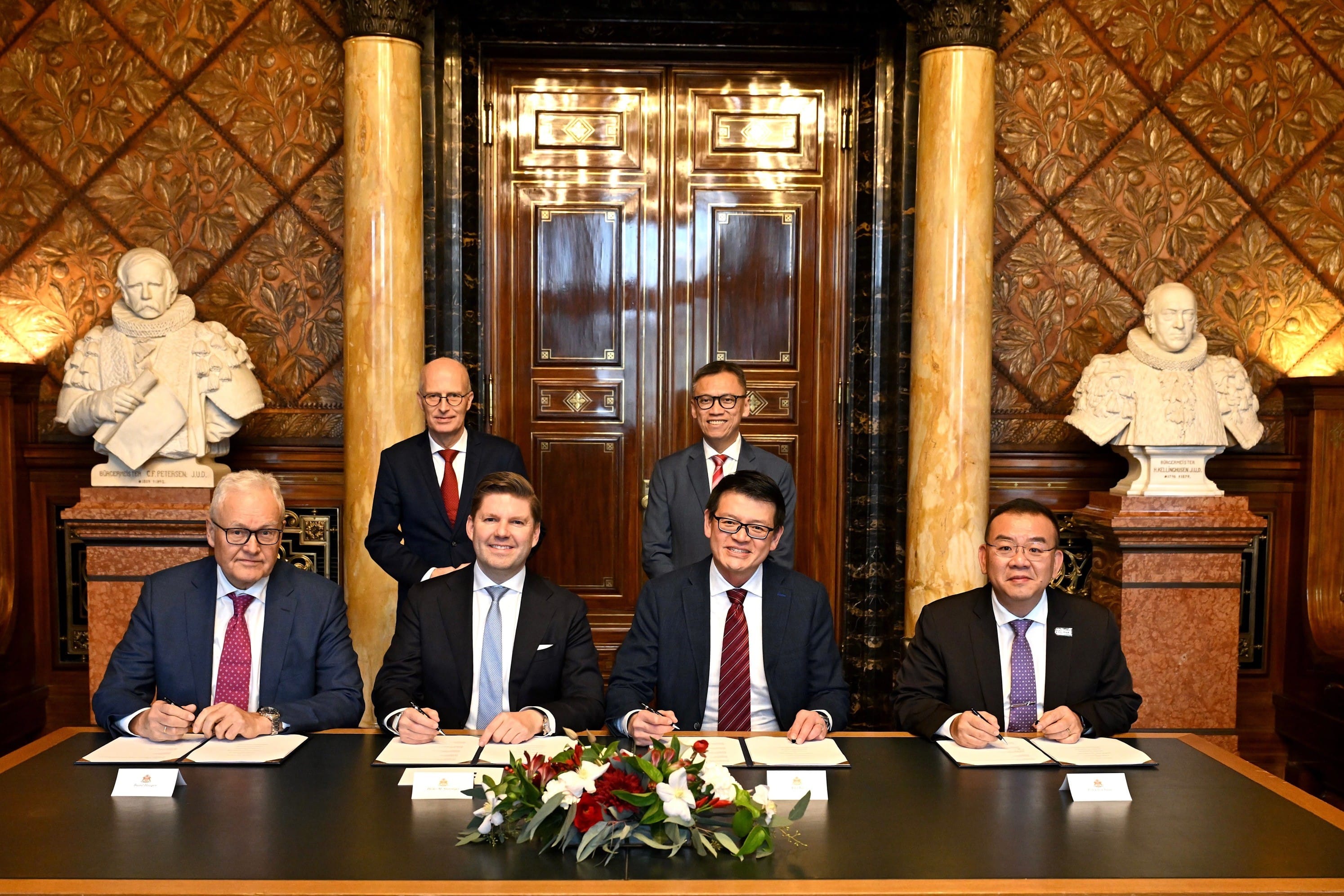 WindEnergy Conference and Exhibition launched in Singapore to accelerate growth of renewables in Asia-Pacific (2026 to 2029)